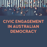 Engaging the Citizenry
